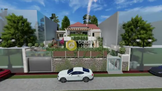 房子 470m<sup>2</sup> for sale photo 2