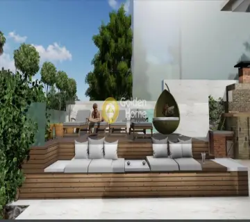 Golden Home Property Image