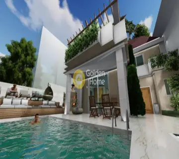 Golden Home Property Image