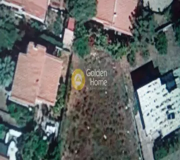 Residential 500m<sup>2</sup> for sale photo 1