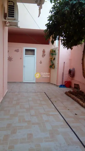 Οροφοδιαμέρισμα 81τ.μ. προς πώληση φωτογραφία 24