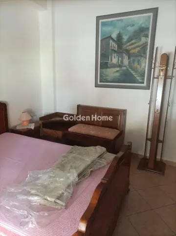 Οροφοδιαμέρισμα 81τ.μ. προς πώληση φωτογραφία 10
