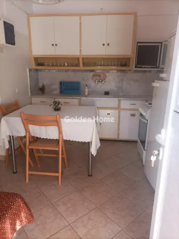 Οροφοδιαμέρισμα 81τ.μ. προς πώληση φωτογραφία 2