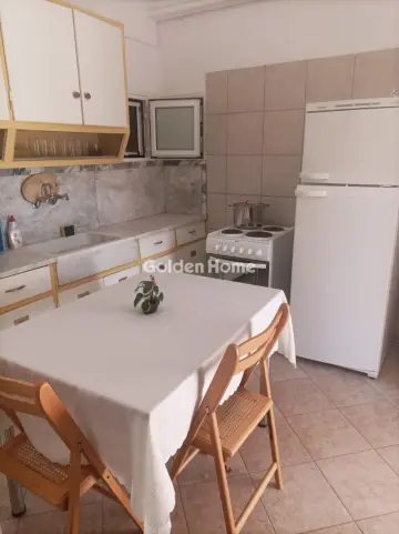 Οροφοδιαμέρισμα 81τ.μ. προς πώληση φωτογραφία 1