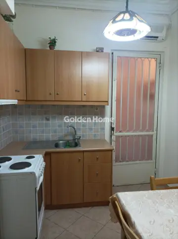 Οροφοδιαμέρισμα 81τ.μ. προς πώληση φωτογραφία 4