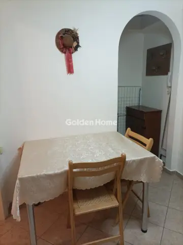 Οροφοδιαμέρισμα 81τ.μ. προς πώληση φωτογραφία 5