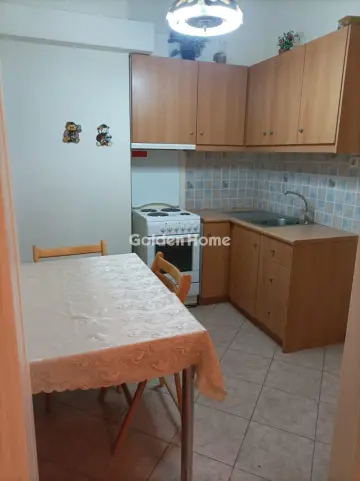Οροφοδιαμέρισμα 81τ.μ. προς πώληση φωτογραφία 3