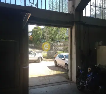 Βιομηχανικός - Βιοτεχνικός Χώρος 4500τ.μ. προς πώληση φωτογραφία 9