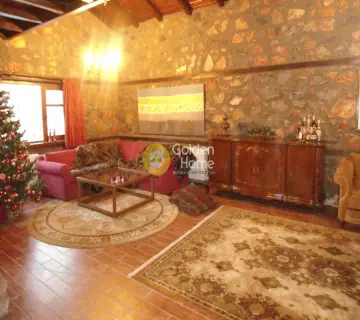House 280m<sup>2</sup> for sale photo 1
