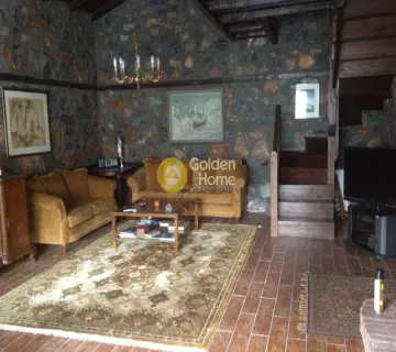 House 280m<sup>2</sup> for sale photo 3