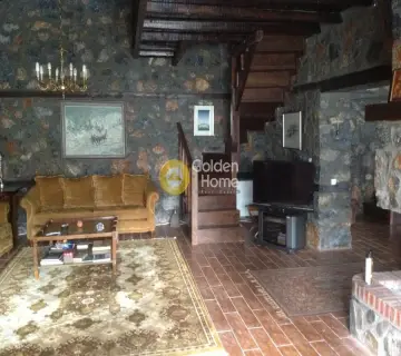 House 280m<sup>2</sup> for sale photo 4