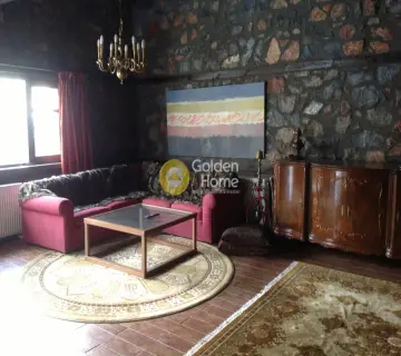 House 280m<sup>2</sup> for sale photo 11