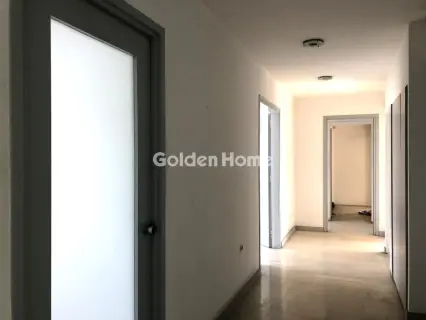 Γραφείο 260τ.μ. προς ενοικίαση φωτογραφία 6