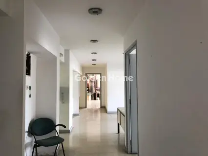 Γραφείο 260τ.μ. προς ενοικίαση φωτογραφία 5