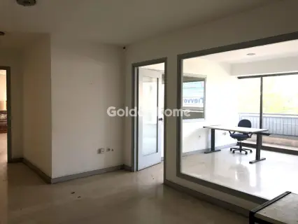 Γραφείο 260τ.μ. προς ενοικίαση φωτογραφία 7