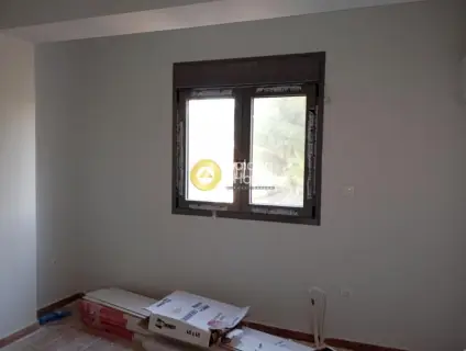 Οροφοδιαμέρισμα 50τ.μ. προς πώληση φωτογραφία 26