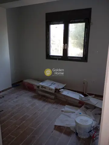 Οροφοδιαμέρισμα 50τ.μ. προς πώληση φωτογραφία 27