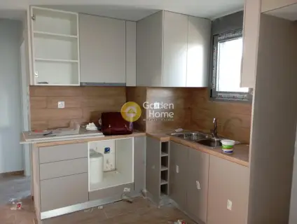 Οροφοδιαμέρισμα 50τ.μ. προς πώληση φωτογραφία 29