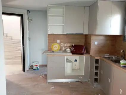 Οροφοδιαμέρισμα 50τ.μ. προς πώληση φωτογραφία 30