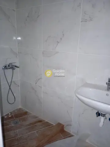 Οροφοδιαμέρισμα 50τ.μ. προς πώληση φωτογραφία 32