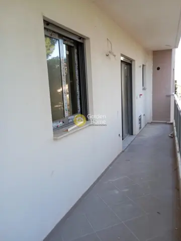 Οροφοδιαμέρισμα 50τ.μ. προς πώληση φωτογραφία 34