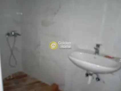 Οροφοδιαμέρισμα 50τ.μ. προς πώληση φωτογραφία 38