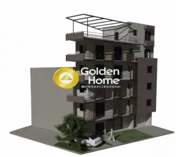 Golden Home Property Image