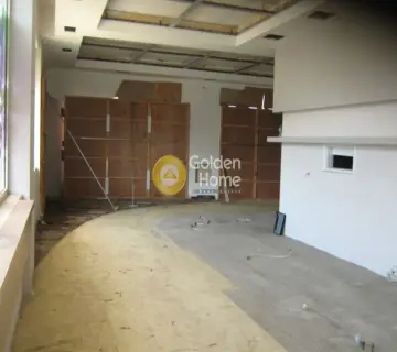 Store 211m<sup>2</sup> for rent photo 8