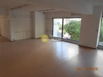 店铺 141m<sup>2</sup> for rent photo 4