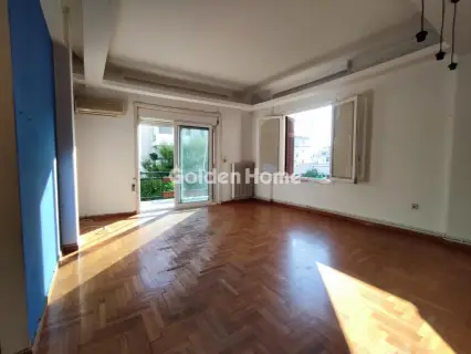 Office 100m<sup>2</sup> for rent photo 1