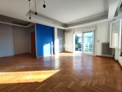 Office 100m<sup>2</sup> for rent photo 2