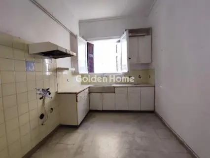 Office 100m<sup>2</sup> for rent photo 4