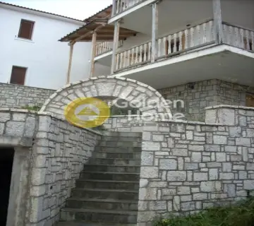 House 130m<sup>2</sup> for sale photo 1