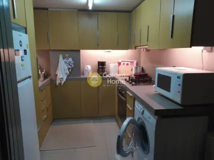 公寓 58m<sup>2</sup> for rent photo 7