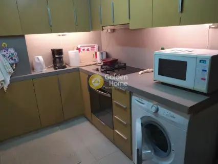 公寓 58m<sup>2</sup> for rent photo 9