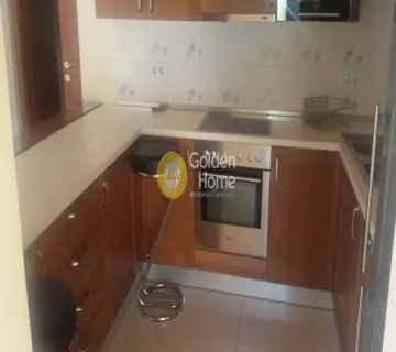 Οροφομεζονέτα 112τ.μ. προς πώληση φωτογραφία 17