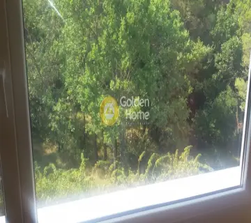 Οροφομεζονέτα 112τ.μ. προς πώληση φωτογραφία 22