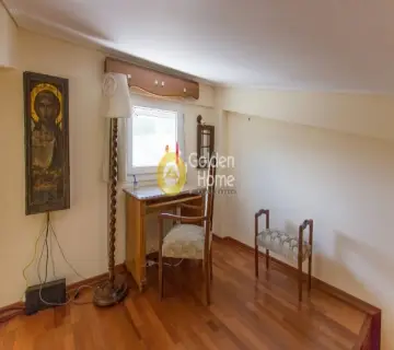 Οροφομεζονέτα 112τ.μ. προς πώληση φωτογραφία 3