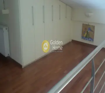 Οροφομεζονέτα 112τ.μ. προς πώληση φωτογραφία 6