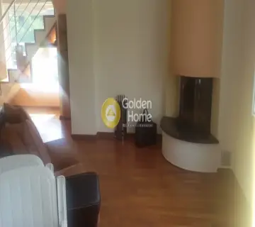 Οροφομεζονέτα 112τ.μ. προς πώληση φωτογραφία 13