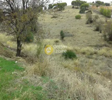 Parcel 5500m<sup>2</sup> for sale photo 1