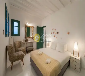 Golden Home Property Image