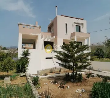 Home 330m<sup>2</sup> for sale photo 1