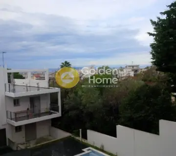 Maisonette Attached 220m<sup>2</sup> for sale photo 4