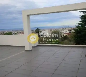 Maisonette Attached 220m<sup>2</sup> for sale photo 5