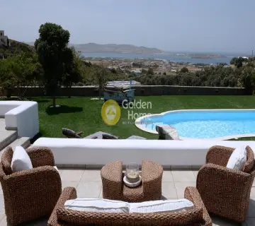 Golden Home Property Image