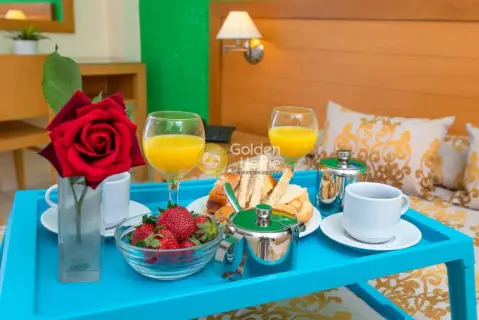 Golden Home Property Image