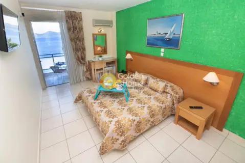 Hotel 3300m<sup>2</sup> for sale photo 17