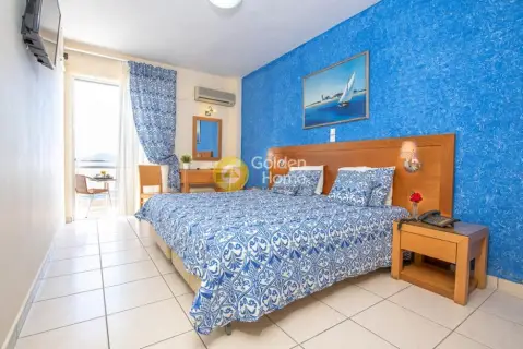 Hotel 3300m<sup>2</sup> for sale photo 24