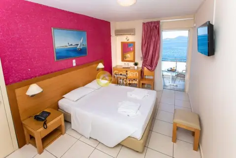Hotel 3300m<sup>2</sup> for sale photo 26